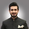 Shahrukh Idrees Naviwala 