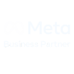 PartnerPlatforms-2