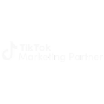 PartnerPlatforms-3