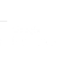 PartnerPlatforms-4